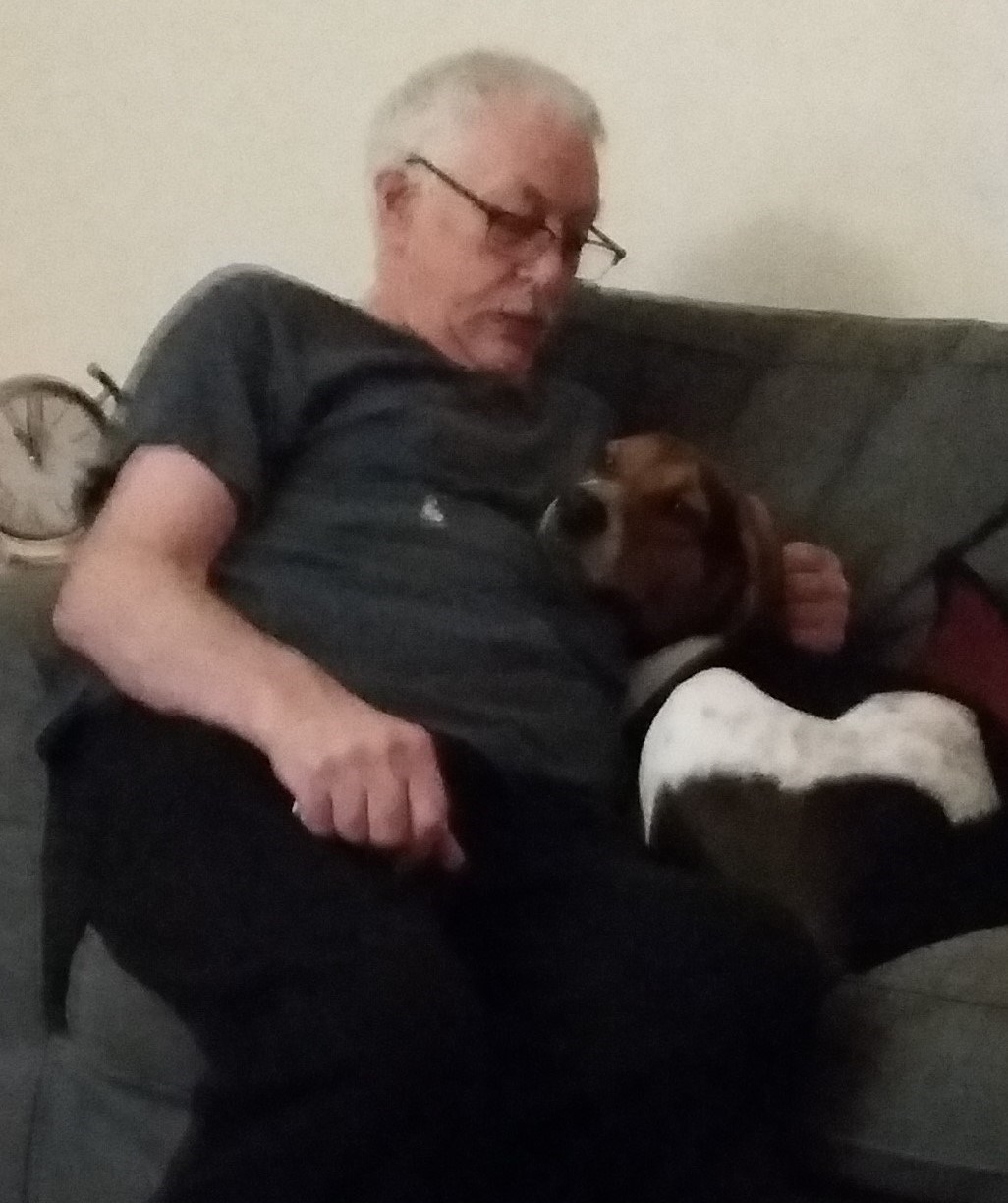 Robert Alexander Stevenson Obituary Hamilton, ON