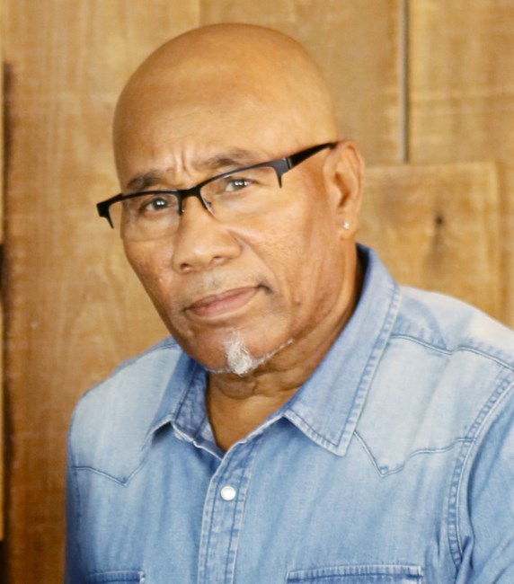 Avis de décès de Milton "Peechie Wee" Lemarr Williams