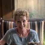 Kathryn Wilson
