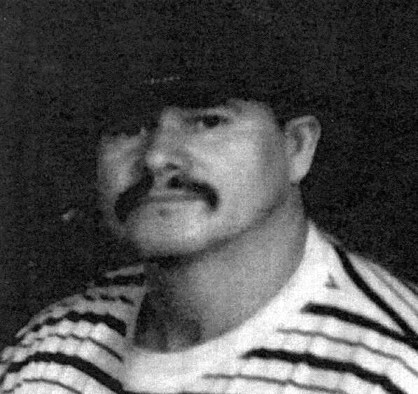 Obituary of Raul Walter Moreno