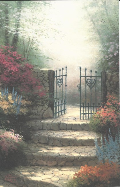 Obituary of Leona Lula Brock