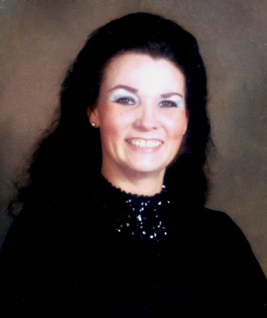 Obituary of Darlene DeFawnia LaPlaunt