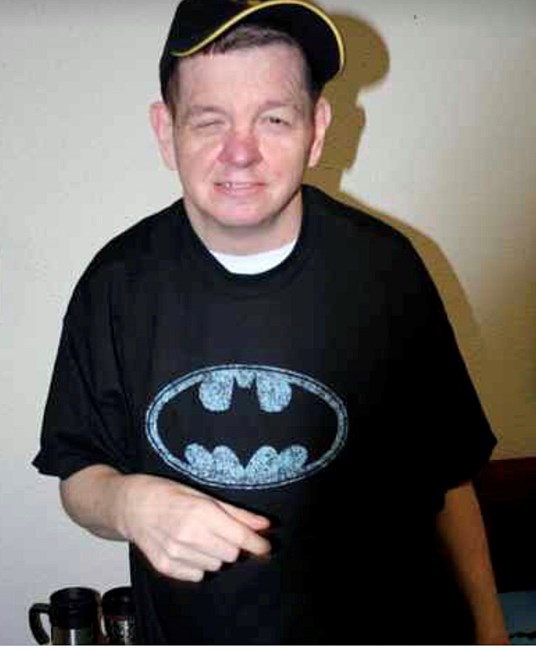obituary image