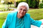 Helen Liles