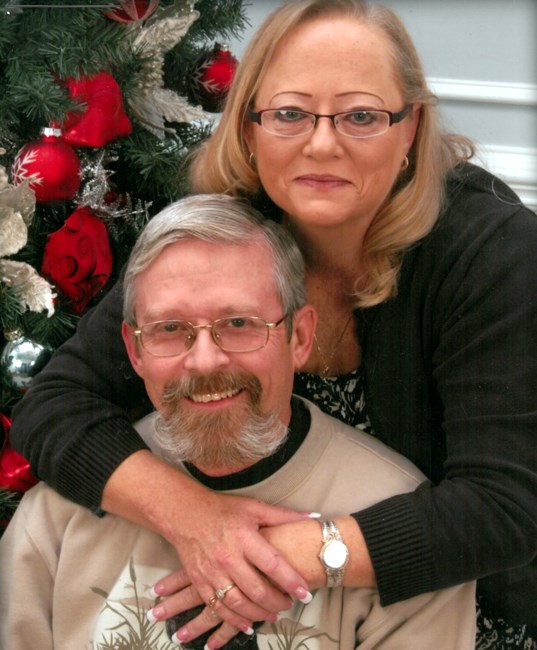 Obituary of William Martin Webb