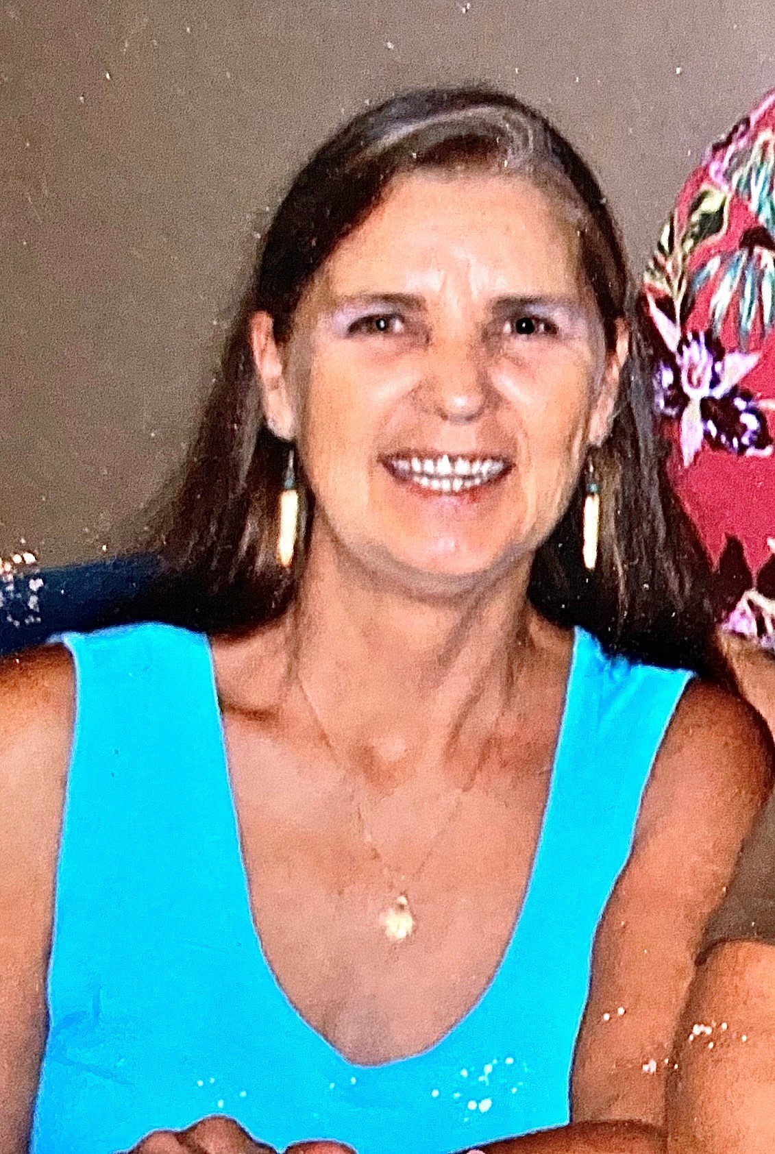 Obituary of Debra "Deb" Susan Splawn-Ratlingourd