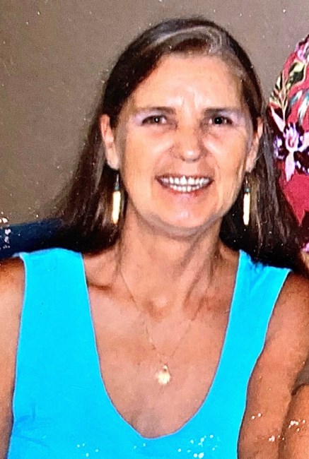 Obituary of Debra "Deb" Susan Splawn-Ratlingourd