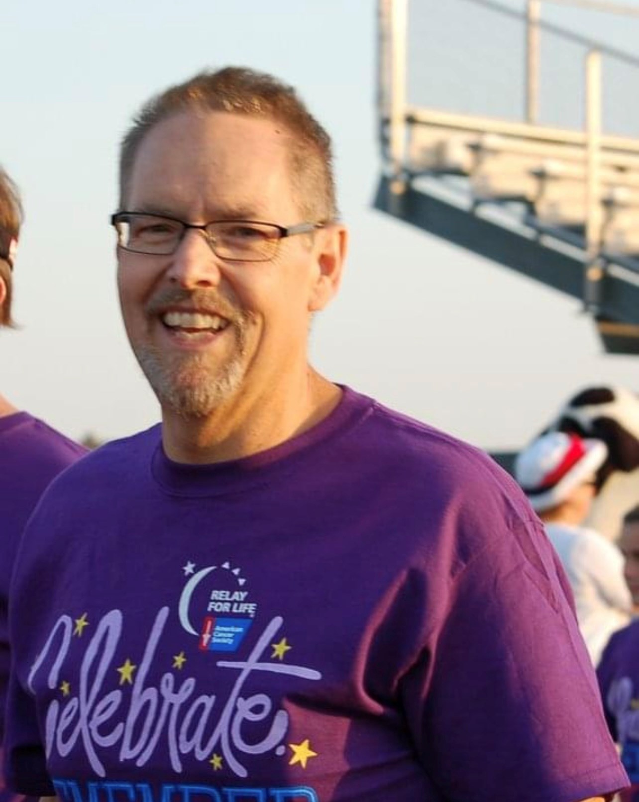 Obituary of Thomas Kelly O'Brien