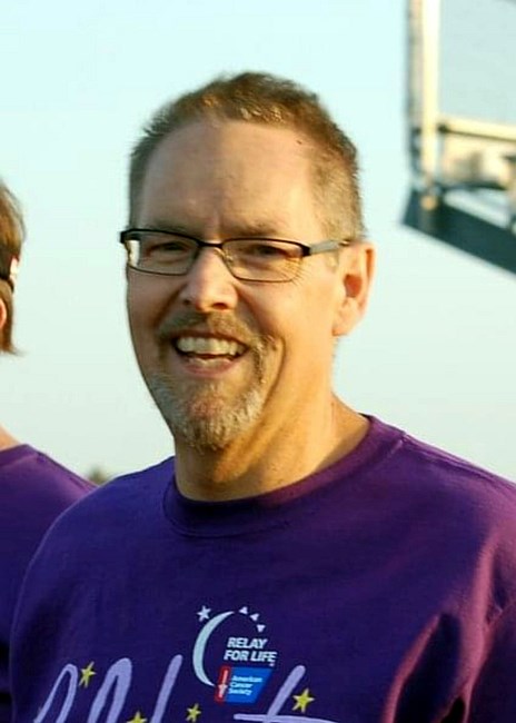 Obituary of Thomas Kelly O'Brien