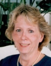 Obituary of Claire W. Cassidy