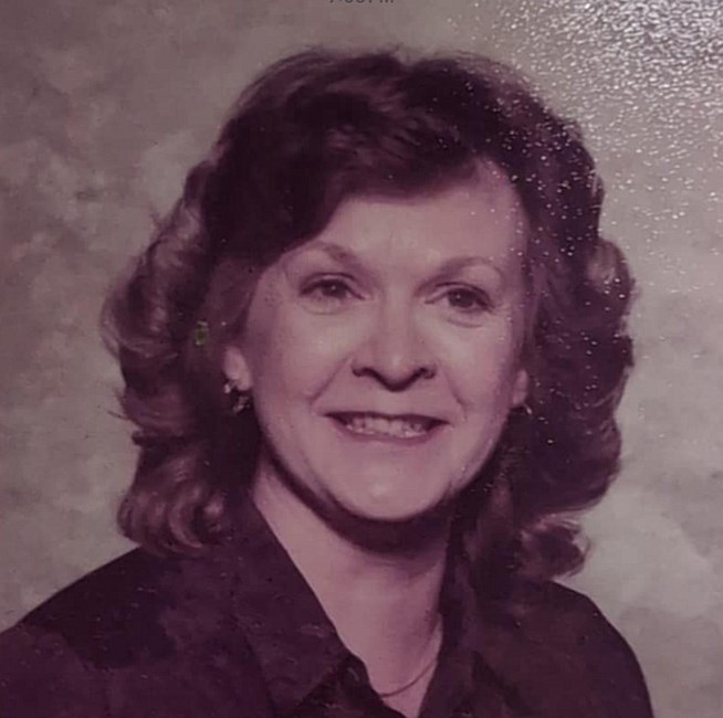 Obituary of Debbie Muril Artz