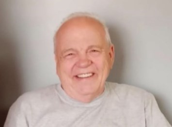 Obituario de Louis Morris Piche