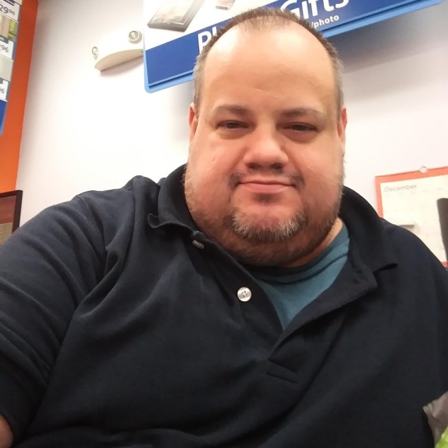 Obituary of James Joseph Silva Jr.