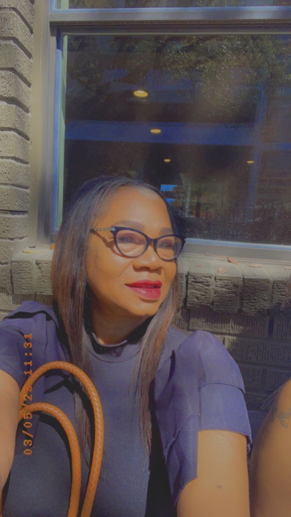 Avis de décès de Stephanie Diedra Batiste