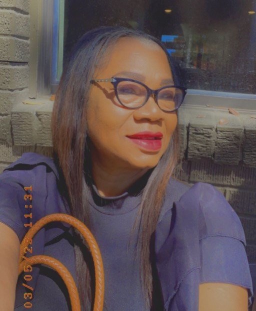 Avis de décès de Stephanie Diedra Batiste