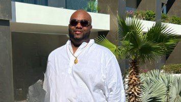 Obituary of Raymond Hart