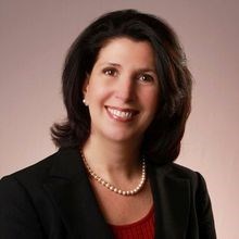 Obituary of JACQUELINE JASIOTA - JASIOTA - GREGORY