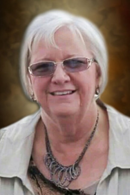 Obituary of Victoria Kathleen Edwards