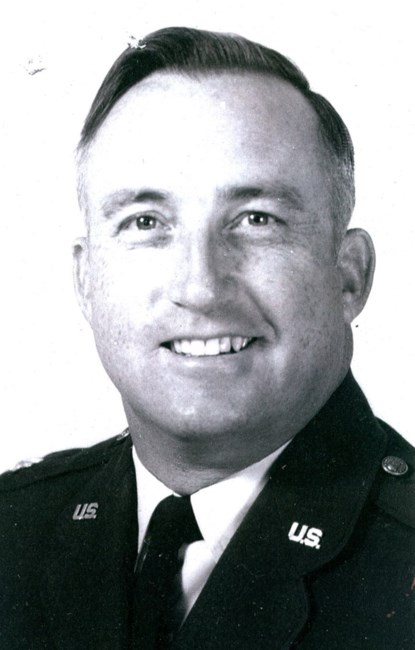 Obituary of James Donald "Donnie" Green