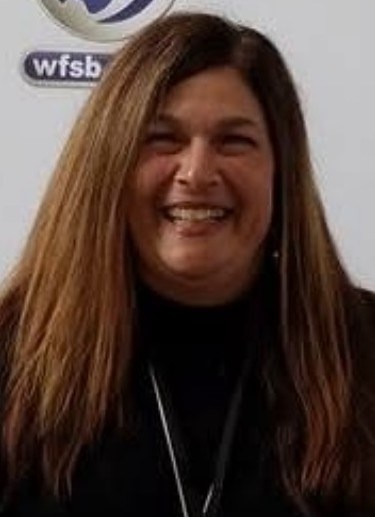 Obituary of Laurie LaBrecque