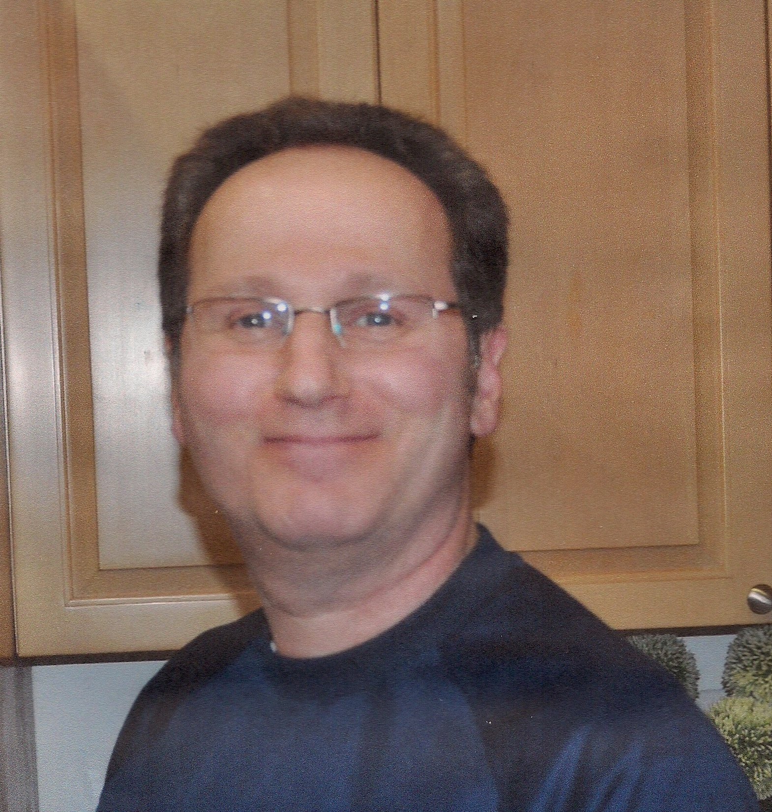 Marty Kaplan Obituary Miami, FL