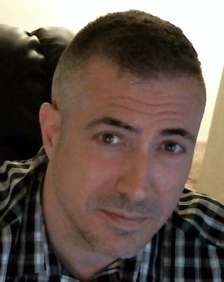 Obituary of William "Billy" Anthony Kumberger III