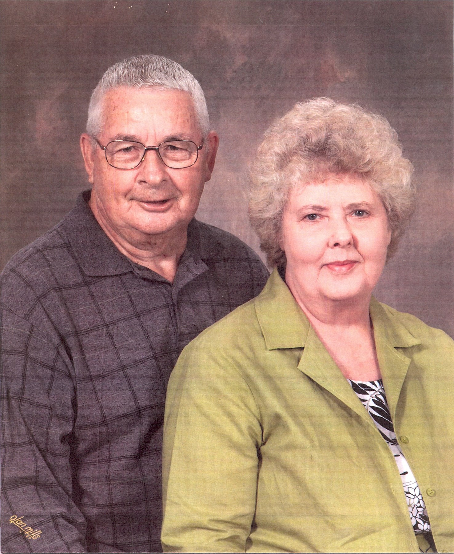 Truman Cash Obituary Anniston, AL