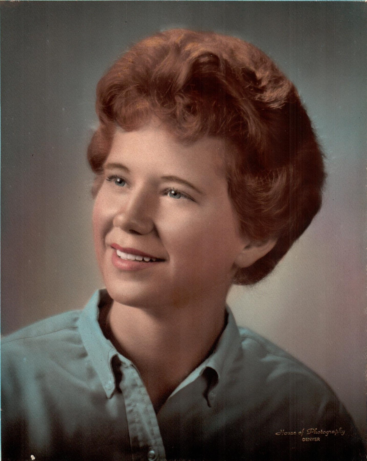 Obituary of Darlene Elane Cossairt