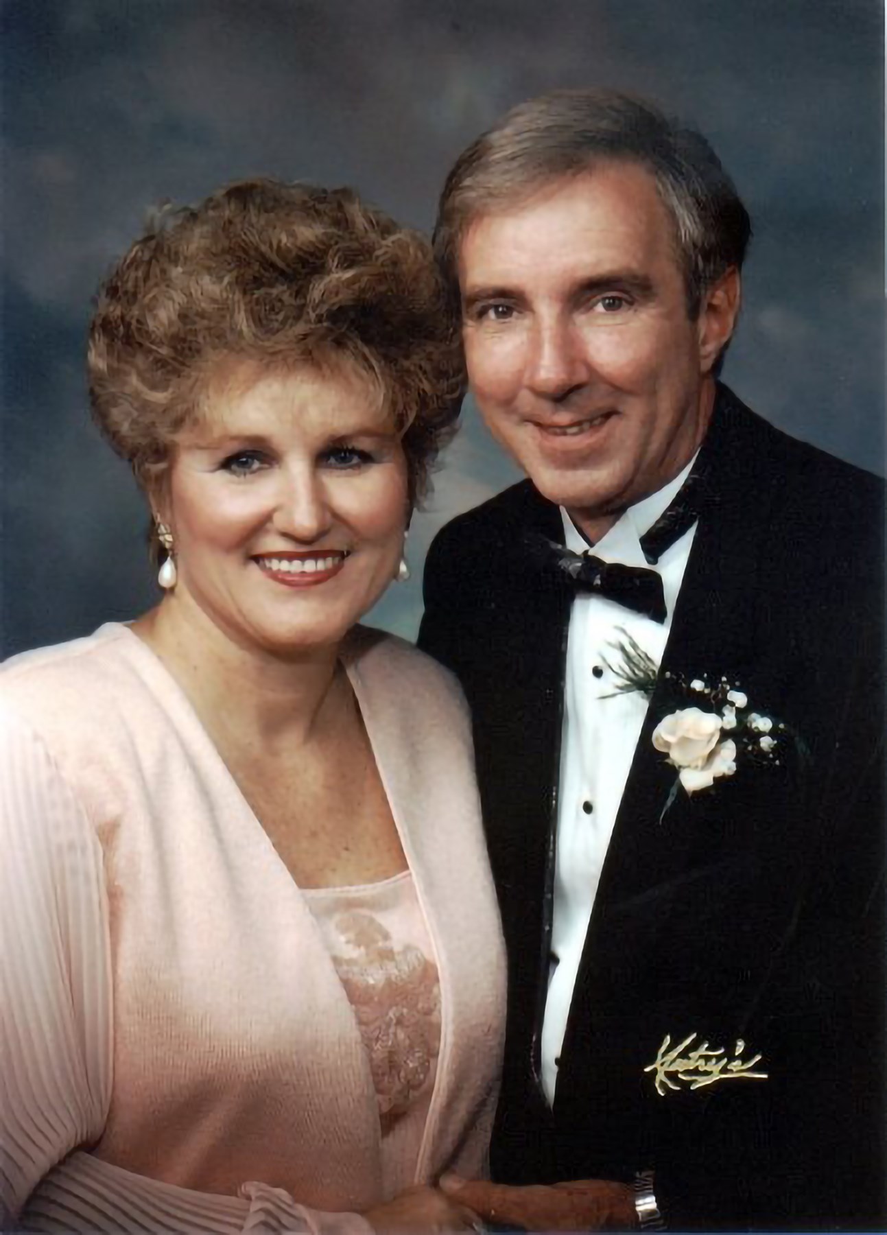 Cheryl Moore Obituary New Bern, NC