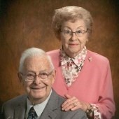 Obituary of Agnes Kiolbassa Mangold