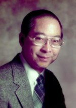 Ying Ho Chin