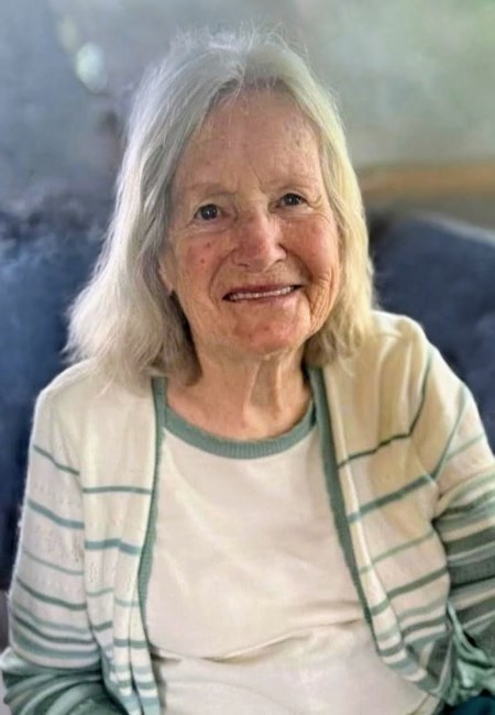 Obituary of Ms. Shelby Crowe