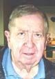 Obituary of Ervin Werling