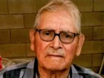 Antonio Mariscal