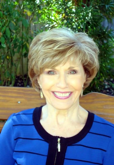 Obituary of Jean Rogers Bringol