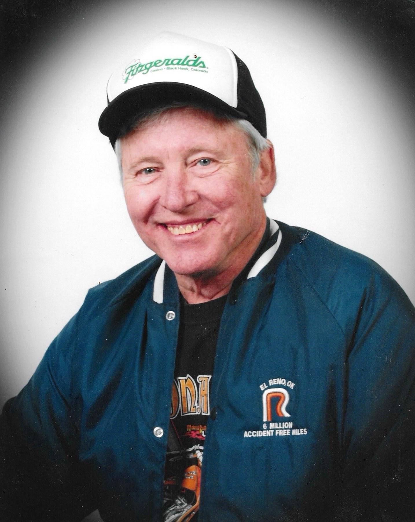 Obituary of Danny K Ambrose