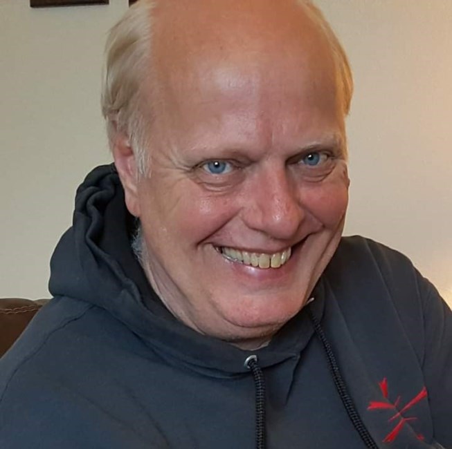 Obituary of Raymond Charles Sims III