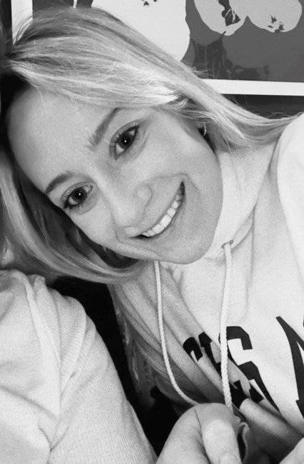 Obituary of Ava Lawson White