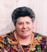 Suzanne Tanguay