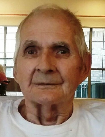 Obituary of George Howard Bennett