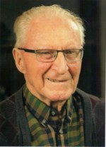 Stanley Kerr