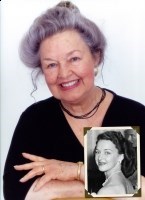 Obituary of Elizabeth "Bettye" M. Leonard