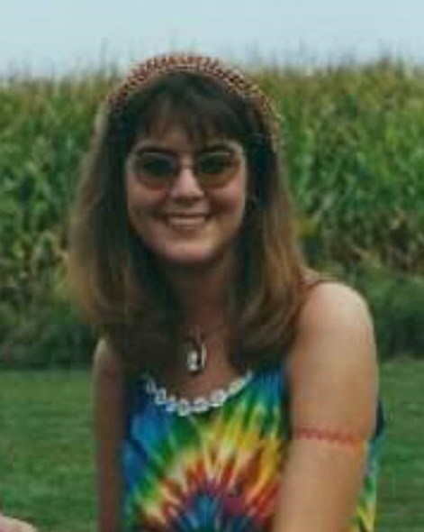 Obituary of Jennifer Lynn Thomas