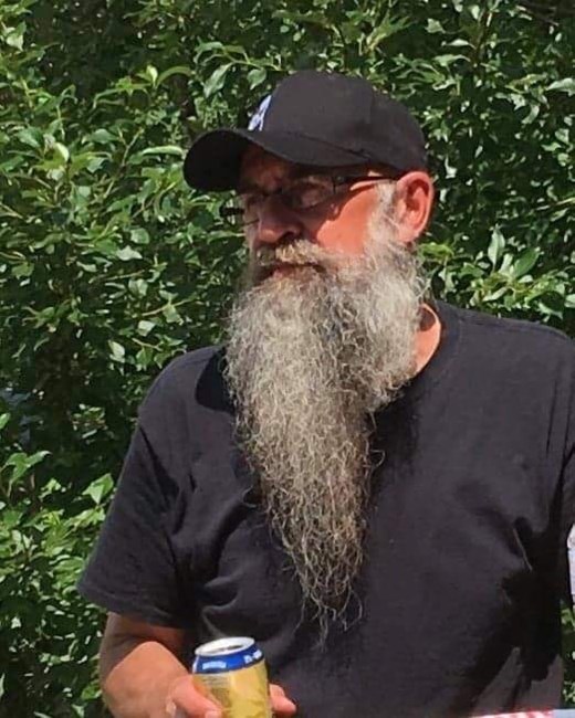 Obituary of Richard Miles Goheen