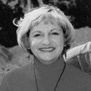 Obituary of Sandra Cox Helton