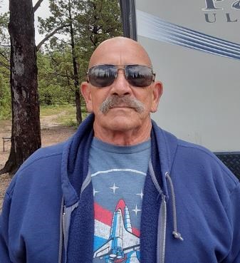 Obituary of Leonard Henry Baker