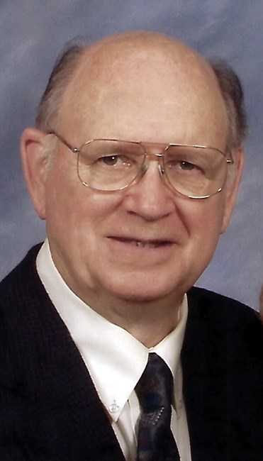 Obituary of Wylie Edward Tompkins