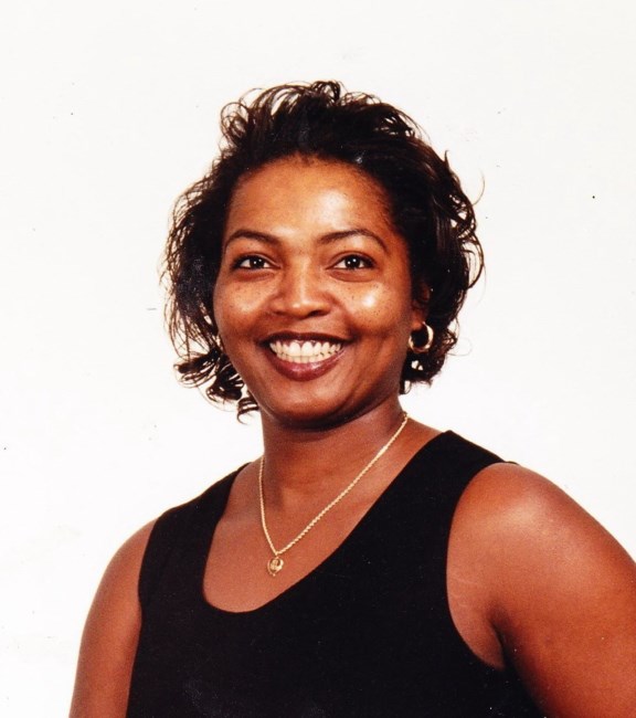 Obituary of Melinda Michelle Bowen