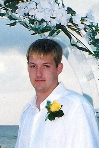 Obituary of James David Bull