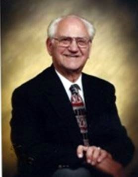 Obituary of Mike L. Pieczarka